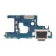 Samsung Galaxy Note 10 Plus (SM-N975F) USB charging board GH96-12741A