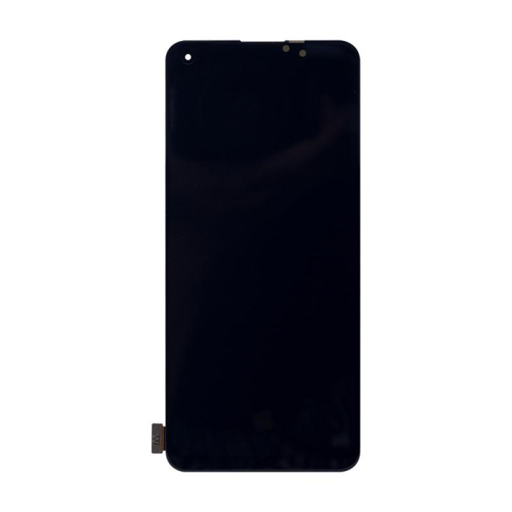 Oppo A94 5G (CPH2211) / A74 4G (CHP2219) / Reno 5 Lite / Reno 6 Lite Oled) Display + Digitizer - Black