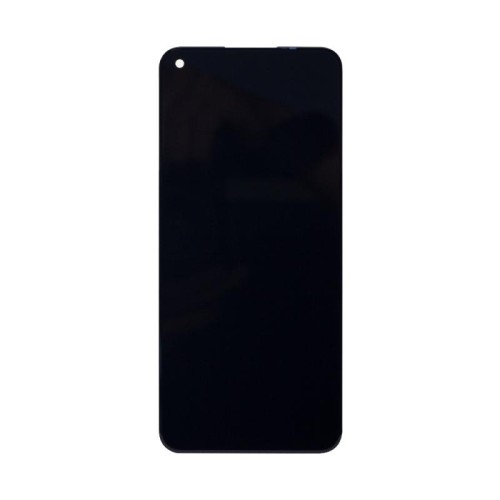 Oppo A53 / A53S  (CPH2127 / CPH2321) Display + Digitizer Complete - Black