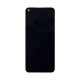 Oppo A53 5G / A72 5G / A73 5G / Realme 7 5G / Realme Q6 / Display + Digitizer Complete - Black