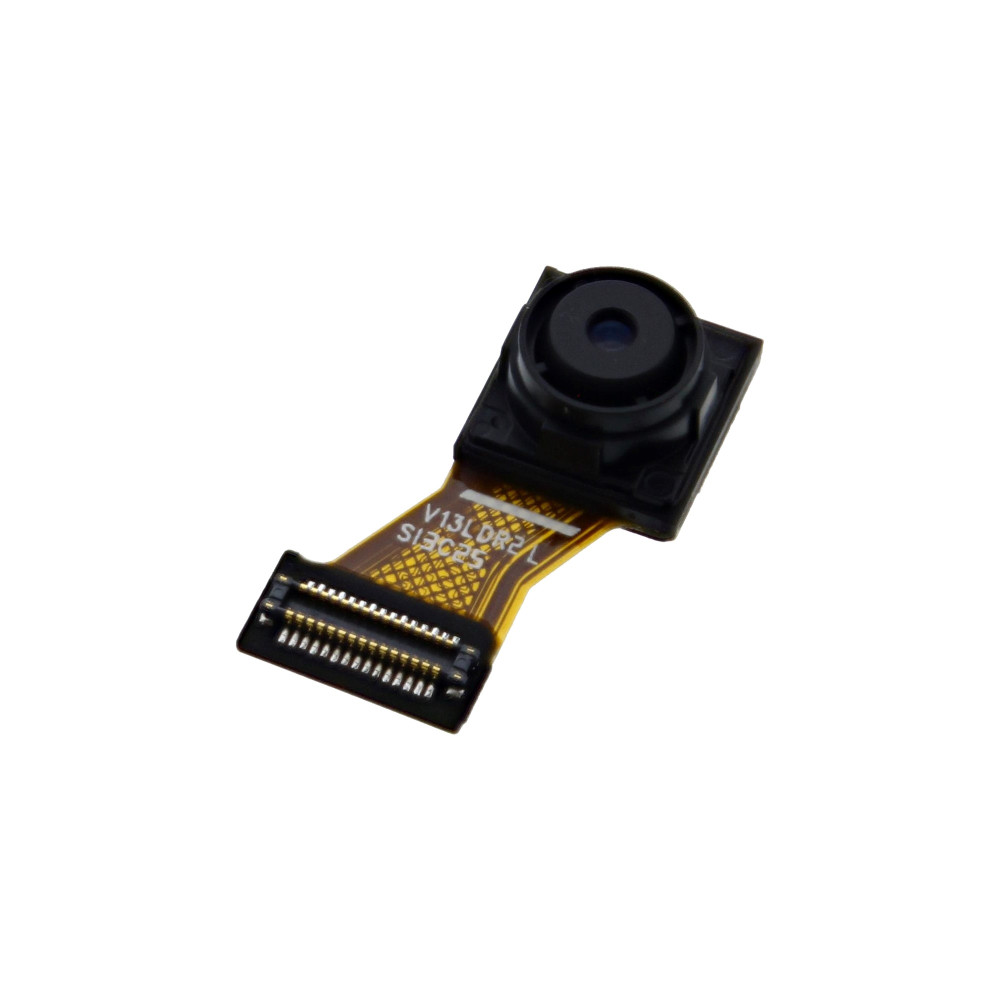 Samsung Galaxy A35 5G (SM-A356B) Front Camera 13MP (GH96-16674A)