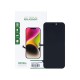 For iPhone 15 Pro Max Display Top In-Cell