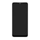 Samsung Galaxy A22 5G (SM-A226B) Display + Digitizer (No Frame) - Black