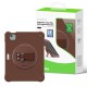 Rixus RXTC08 Anti Shock Case For iPad Air 13