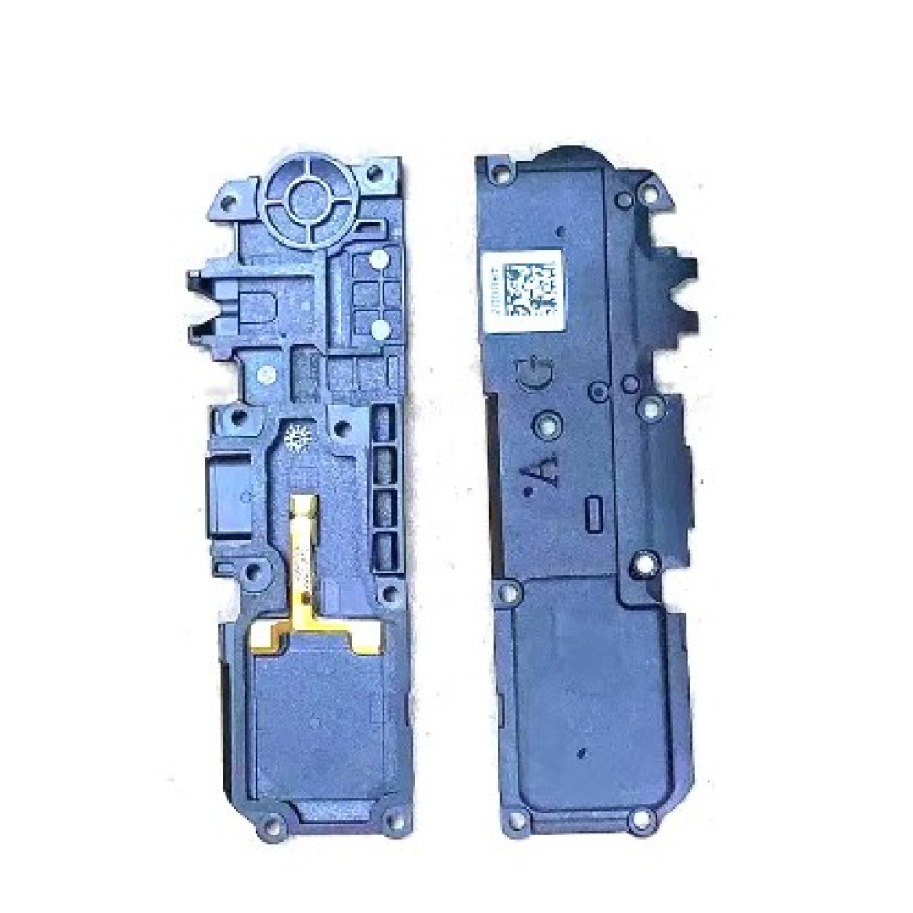 Samsung Galaxy A04 E (SM-A042) Buzzer/ Loudspeaker