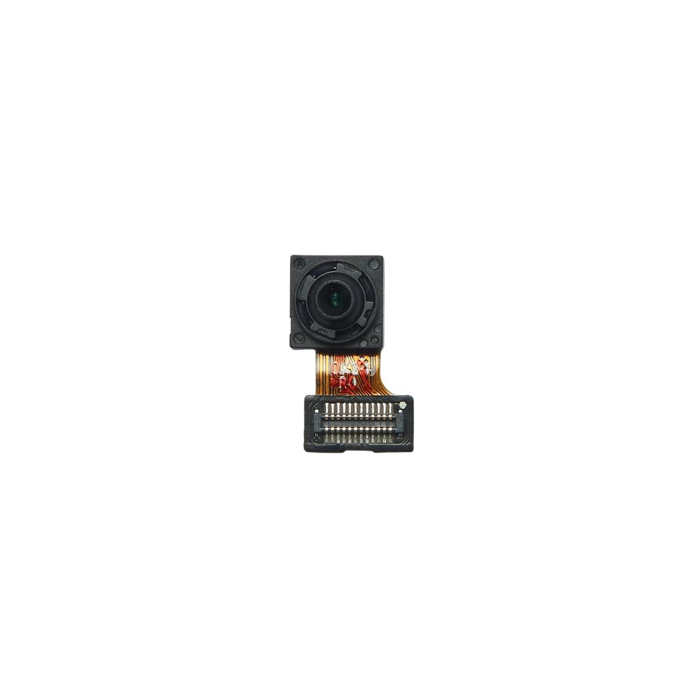 Samsung Galaxy A02s (SM-A025F) Front camera 5MP GH81-20131A