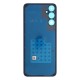 Samsung Galaxy A05s A057F Back Cover Silver Without Lens GH81-24650A Service Pack