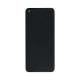 Realme 9 Pro (RMX3471 / RMX3472) OEM Display Complete + Frame - Black