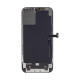 For iPhone 12 Pro Max Display Hard-OLED