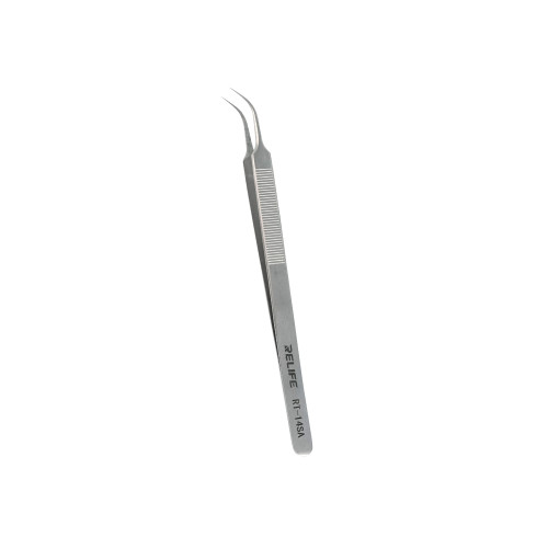 RELIFE RT-14SA IS Tip Tweezers