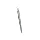 RELIFE RT-14SA IS Tip Tweezers
