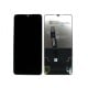 Huawei P30 Lite (MAR-LX1M) / P30 Lite New Edition (MAR-L21BX) OEM Display + Digitizer Module - Black