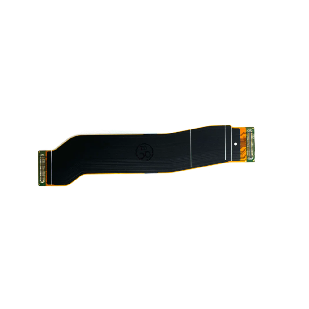 Samsung Galaxy S20 Ultra (SM-G988B/DS) Main Flex Cable