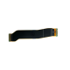 Samsung Galaxy S20 Ultra (SM-G988B/DS) Main Flex Cable