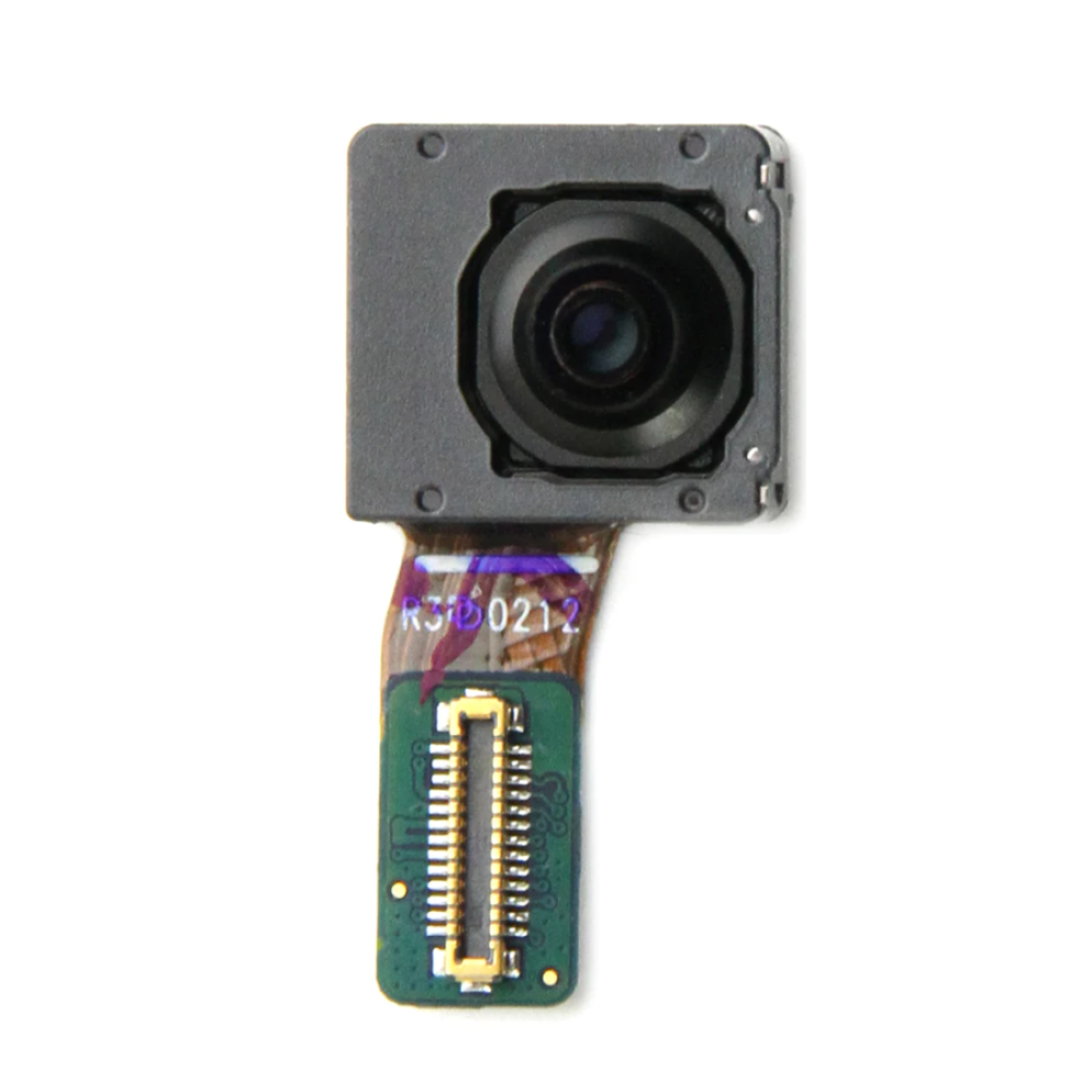 Samsung Galaxy S20 Ultra (SM-G988B/DS) Front Camera