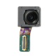 Samsung Galaxy S20 Ultra (SM-G988B/DS) Front Camera