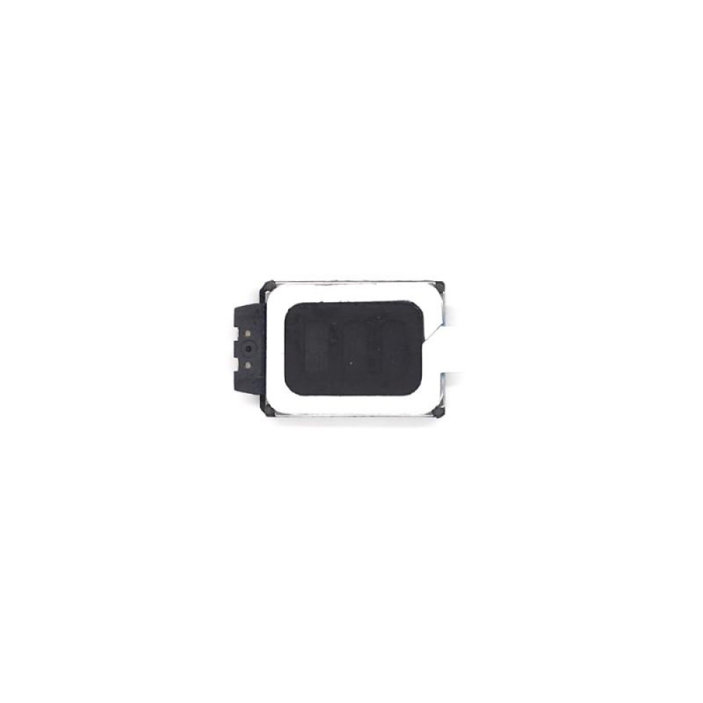 Samsung Galaxy A20e (SM-A202F) Buzzer/ Loudspeaker