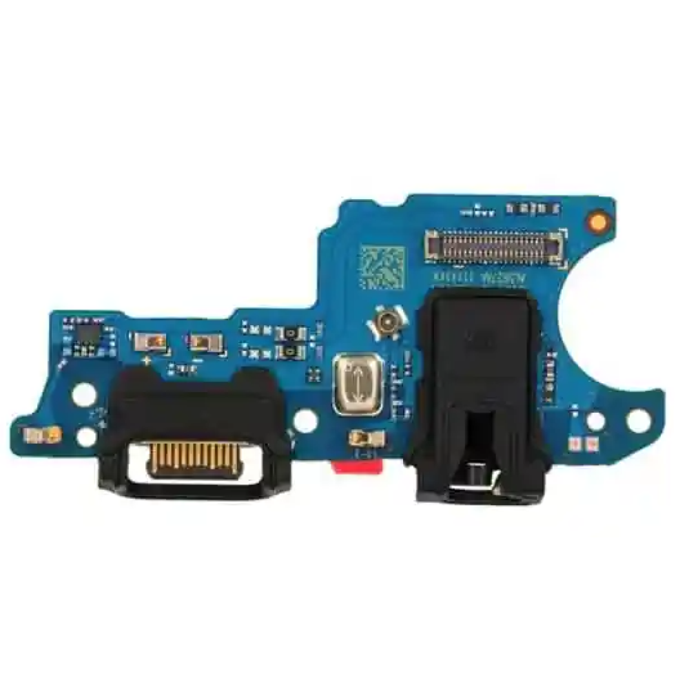 Samsung Galaxy A03s (SM-A037F) USB Charging Board GH81-21245A