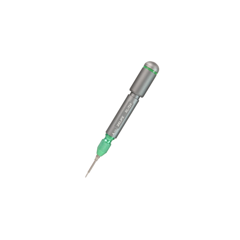 Relife RL-724 Screwdriver 0.6 Y-shaped