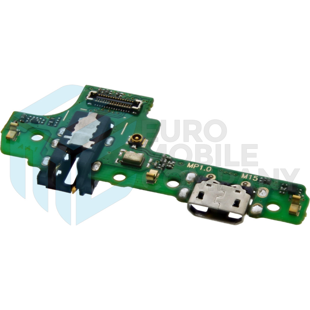 Samsung Galaxy A10s (SM-A107F/DS) Charging Board (M16)