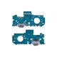 Samsung Galaxy A35 5G (SM-A356B) USB Charging Board