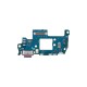 Samsung Galaxy S23 FE (SM-S711B) USB Charging Board