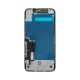 PIXDURA For iPhone 11 Display And Digitizer In-Cell HD+