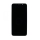 Huawei Y5 2018 (DRA-L22) Display+Digitizer + Frame - Black