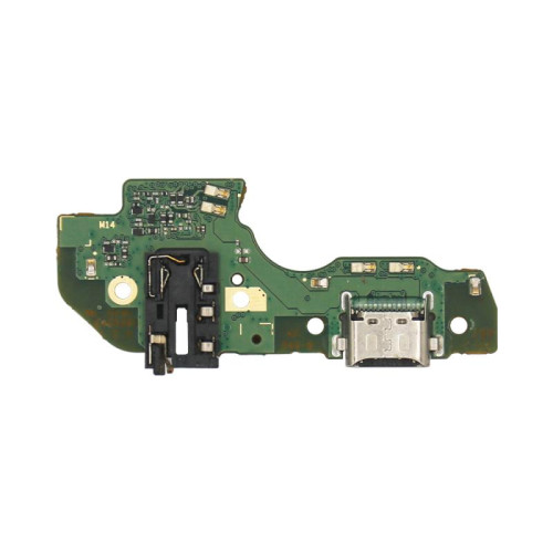 Samsung Galaxy A22 5G (SM-A226B) USB charging board