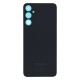Samsung Galaxy A05s A057F Back Cover Black With Lens GH81-24649A Service Pack