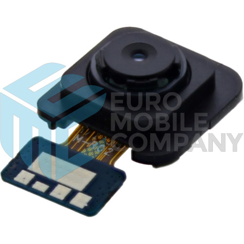 Samsung Galaxy A71 (SM-A715F) Macro Camera 5MP