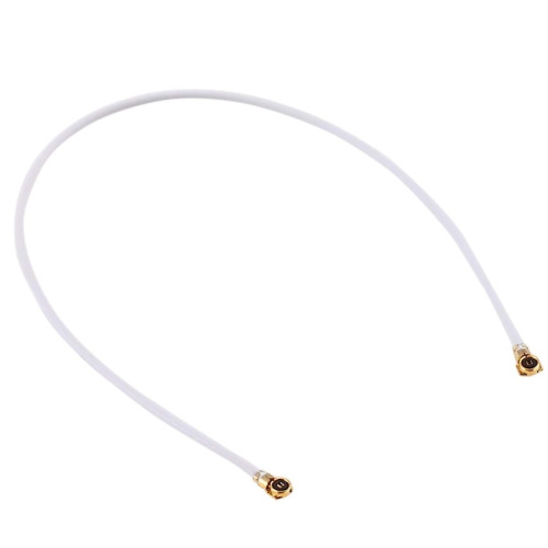 Samsung Galaxy A11 (SM-A115F) Antenna Cable