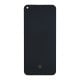 Huawei Honor 30 Display And Digitizer Without Frame Black OEM