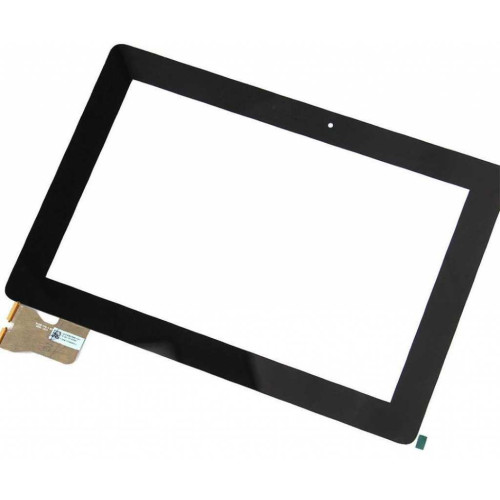 Asus MeMo Pad ME302 10.0 Digitizer - Black