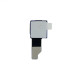Samsung Galaxy S22 Ultra (SM-S908B) Back Camera 12MP 3 GH96-14772A