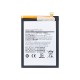 Samsung Galaxy A05s (SM-A057F) Battery SLC-51 - 5000 mAh (AMHigh Premium)