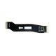 Samsung Galaxy S20 Ultra (SM-G988B/DS) Main Flex Cable