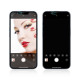 Diva Privacy Camera Slider Glass for iPhone 12 Mini