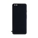 Google Pixel 3 Display + Digitizer + Frame - Black