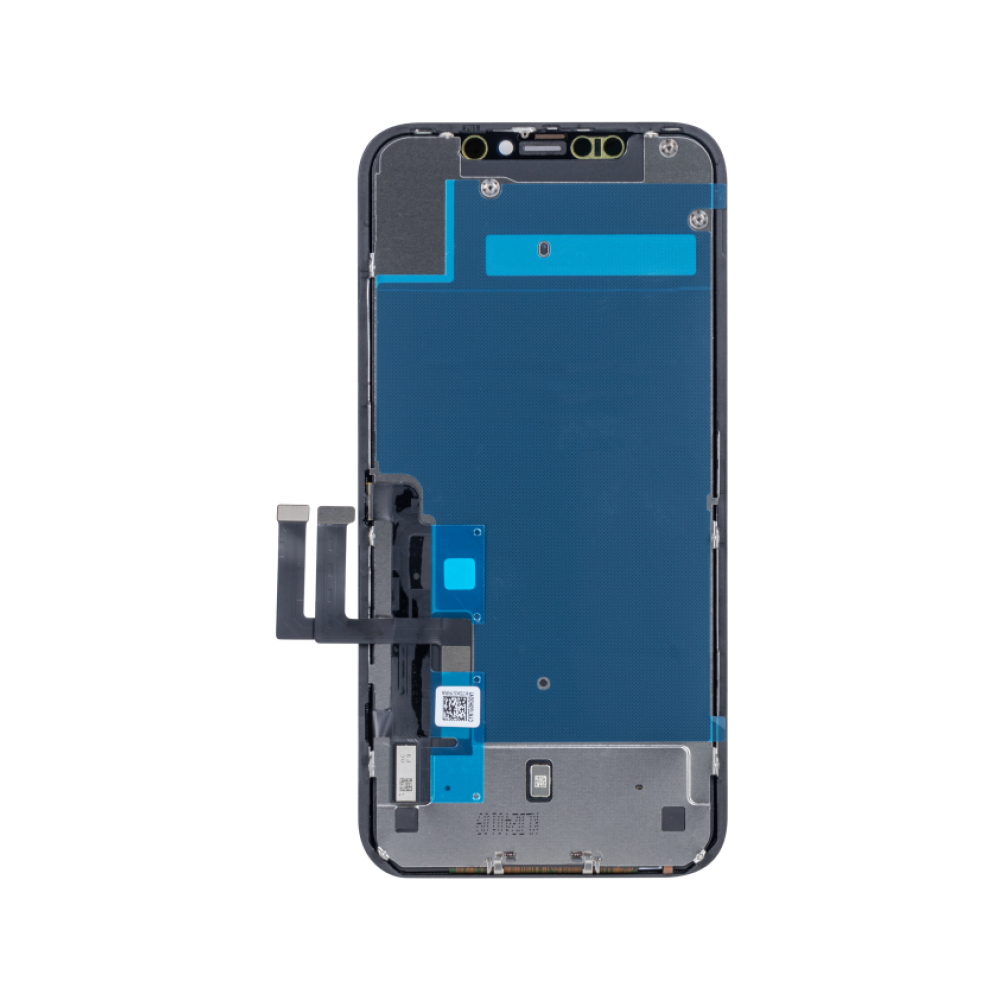 Pixdura For iPhone 11 Display and Digitizer In-Cell Premium