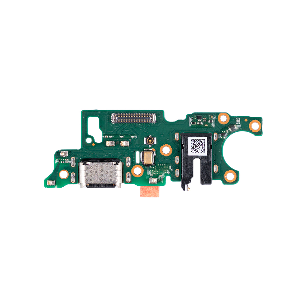 Oppo A3 Pro (CPH2639) System Charging Board OEM