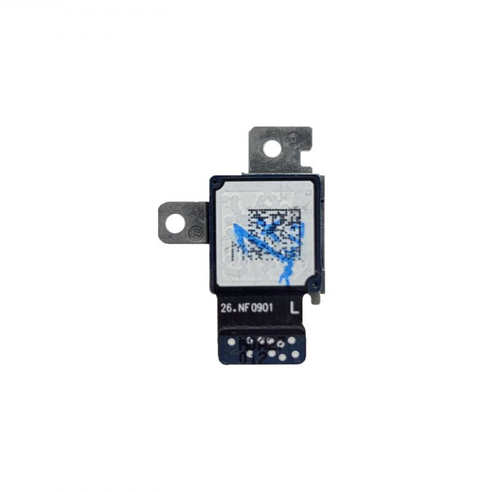 Samsung Galaxy Note 20 Ultra 5G (SM-N986F) Tele Back Camera 12MP