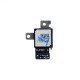 Samsung Galaxy Note 20 Ultra 5G (SM-N986F) Tele Back Camera 12MP