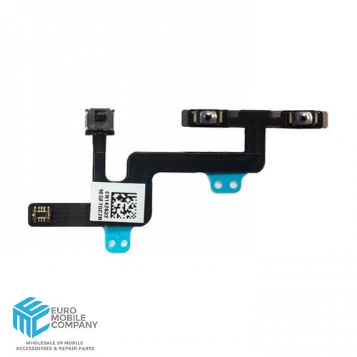 iPhone 6 Volume Flex Cable