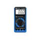 SUNSHINE DT-9205E Digital Multimeter