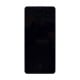 Samsung Galaxy A42 5G SM-A426B Display (GH82-24376A/GH82-24375A) - Black