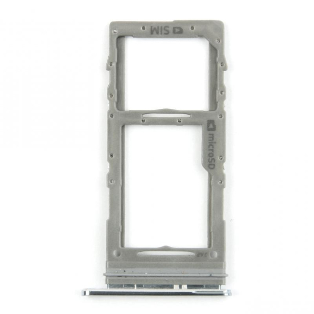 Samsung Galaxy S20 Plus (SM-G985F SM-G986B) Sim Holder - Blue