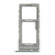 Samsung Galaxy S20 Plus (SM-G985F SM-G986B) Sim Holder - Blue