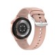 DTNO 1 DT4 Mate Smart Watch Light Pink