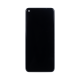 Oppo A96 4G CPH2333 Display And Digitizer With Frame Starry Black